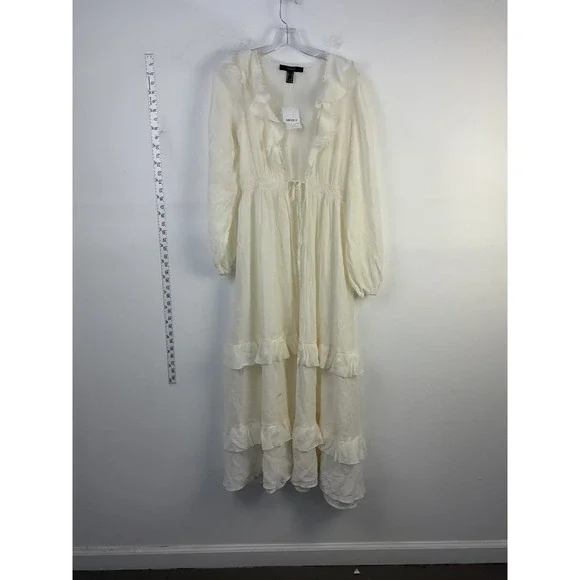 chinese dress ladies Amazon.com: Forever 21 Lace-Up Sweetheart Mini Dress White Small :  Clothing, Shoes & Jewelry